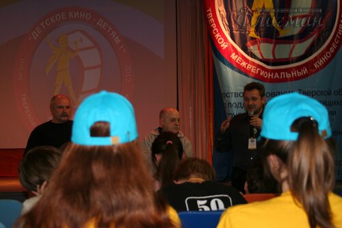 IMG_1184_r
